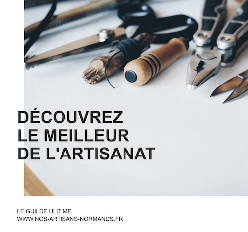 nos-artisans-normands